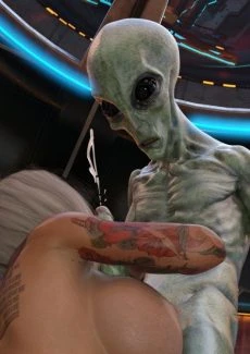 E.T. Sugardaddy- Namijr (74)