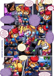 Early Boomers0003