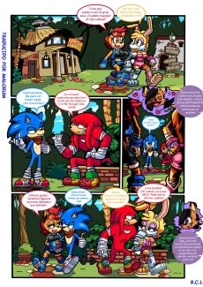 Early Boomers0004