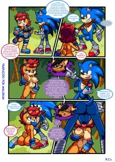 Early Boomers0005