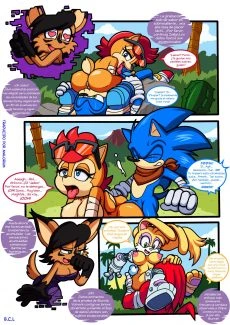 Early Boomers0006
