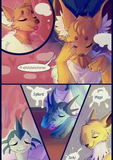 Elvche- Hotdogs (54)
