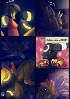 Elvche- Hotdogs (57)