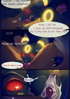 Elvche- Hotdogs (58)