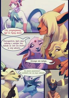 Elvche- Hotdogs (60)