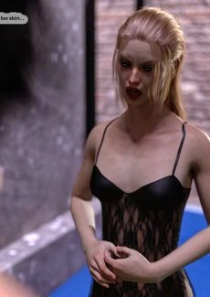 Emory Ahlberg- You Get What You Pay For (17)