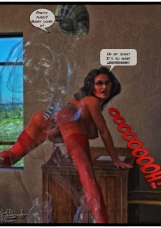Enetwhili2- Invisible Experience (11)