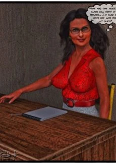 Enetwhili2- Invisible Experience (4)