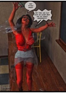 Enetwhili2- Invisible Experience (6)