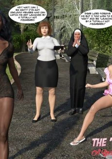 Erotipixels- The Drive By Lesbian (9)