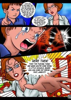 Everfire – Egyptian Magic 2 (4)