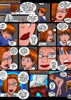 Everfire – Egyptian Magic 2 (5)