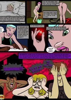 Everfire – Egyptian Magic 3 (21)