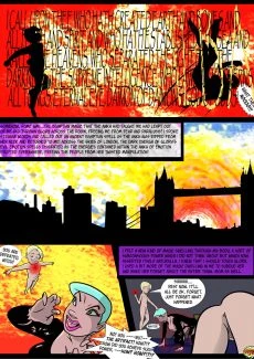 Everfire – Egyptian Magic 3 (24)