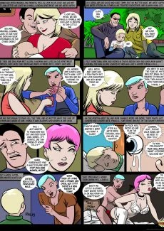 Everfire – Egyptian Magic 3 (3)
