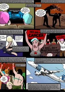 Everfire – Egyptian Magic 3 (4)