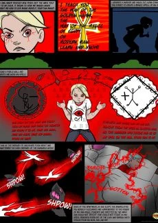 Everfire – Egyptian Magic 3 (9)