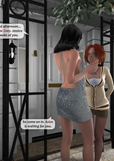ExtremeXWorld- Mystic Hotel (13)