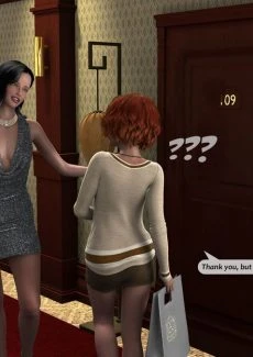 ExtremeXWorld- Mystic Hotel (14)