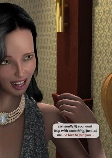 ExtremeXWorld- Mystic Hotel (15)