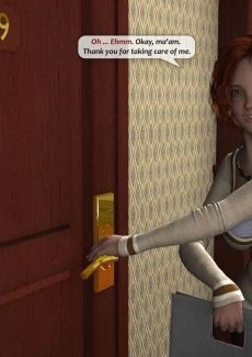 ExtremeXWorld- Mystic Hotel (16)