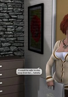 ExtremeXWorld- Mystic Hotel (17)