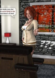 ExtremeXWorld- Mystic Hotel (19)