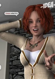 ExtremeXWorld- Mystic Hotel (21)