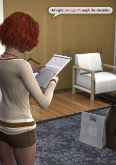 ExtremeXWorld- Mystic Hotel (22)