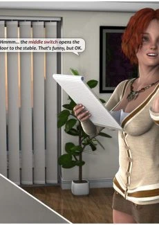 ExtremeXWorld- Mystic Hotel (23)