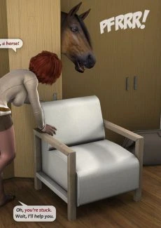 ExtremeXWorld- Mystic Hotel (27)