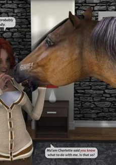 ExtremeXWorld- Mystic Hotel (29)