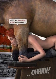 ExtremeXWorld- Mystic Hotel (58)