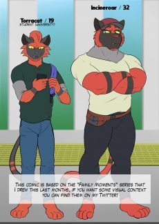 Family Moment0002