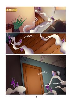 Family Moment0003