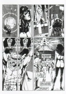 Fonteriz – XXX Women Vol. 1 (11)