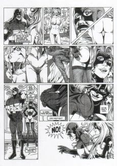 Fonteriz – XXX Women Vol. 1 (14)