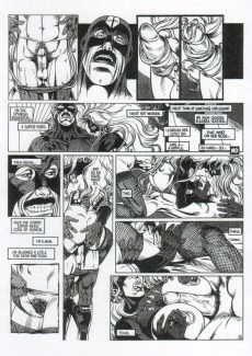 Fonteriz – XXX Women Vol. 1 (15)