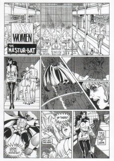 Fonteriz – XXX Women Vol. 1 (17)