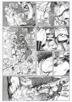 Fonteriz – XXX Women Vol. 1 (25)