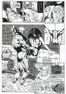 Fonteriz – XXX Women Vol. 2 (11)