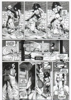 Fonteriz – XXX Women Vol. 2 (12)