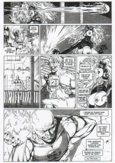 Fonteriz – XXX Women Vol. 2 (14)