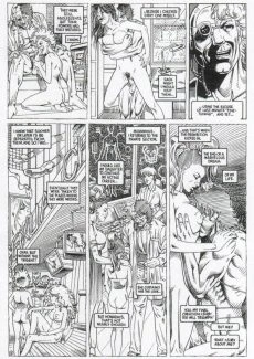 Fonteriz – XXX Women Vol. 2 (20)