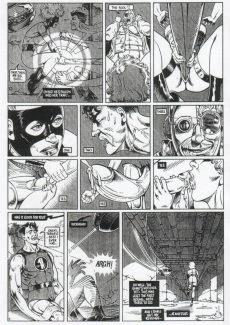 Fonteriz – XXX Women Vol. 2 (7)