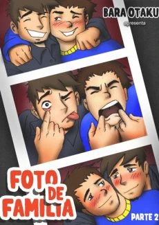 Foto de familia0009