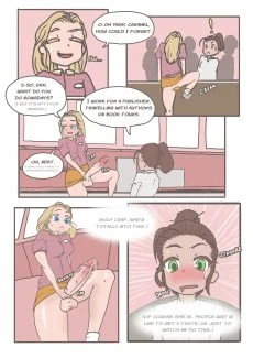 Futa Brew The Long Pull (10)