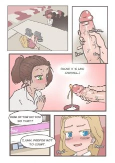 Futa Brew The Long Pull (11)
