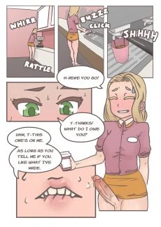 Futa Brew The Long Pull (12)