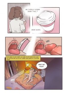 Futa Brew The Long Pull (13)